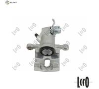 BRAKE CALIPER 131-04-185 FOR HYUNDAI D3FA 1.1L G3LA 1.0L 3cyl i10 IG4LA 1.2L