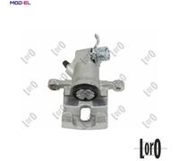 BRAKE CALIPER 131-04-185 FOR HYUNDAI D3FA 1.1L G3LA 1.0L 3cyl i10 IG4LA 1.2L