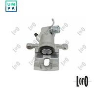 BRAKE CALIPER 131-04-185 FOR HYUNDAI D3FA 1.1L G3LA 1.0L 3cyl i10 IG4LA 1.2L