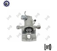 BRAKE CALIPER 131-04-186 FOR HYUNDAI D3FA 1.1L G3LA 1.0L 3cyl i10 IG4LA 1.2L