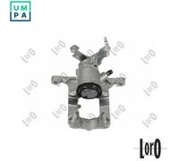 BRAKE CALIPER 131-04-187 FOR VAUXHALL ZAFIRA/Mk/III CHEVROLET CRUZE/Station 1.6L