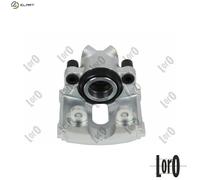 BRAKE CALIPER 131-04-189 FOR BMW Z4/Roadster/E85/E86 X3/E83 N47D20C/A N46B20