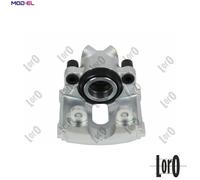 BRAKE CALIPER 131-04-189 FOR BMW Z4/Roadster/E85/E86 X3/E83 N47D20C/A N46B20