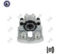 BRAKE CALIPER 131-04-189 FOR BMW Z4/Roadster/E85/E86 X3/E83 N47D20C/A N46B20