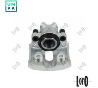 BRAKE CALIPER 131-04-189 FOR BMW Z4/Roadster/E85/E86 X3/E83 N47D20C/A N46B20