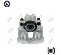 BRAKE CALIPER 131-04-190 FOR BMW Z4/Roadster/E85/E86 X3/E83 N47D20C/A N46B20