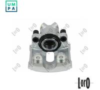 BRAKE CALIPER 131-04-190 FOR BMW Z4/Roadster/E85/E86 X3/E83 N47D20C/A N46B20