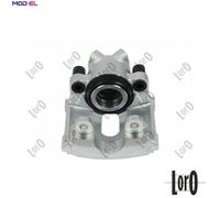 BRAKE CALIPER 131-04-190 FOR BMW Z4/Roadster/E85/E86 X3/E83 N47D20C/A N46B20