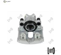 BRAKE CALIPER 131-04-190 FOR BMW Z4/Roadster/E85/E86 X3/E83 N47D20C/A N46B20