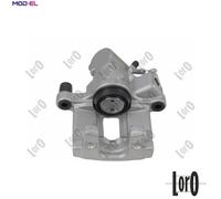 BRAKE CALIPER 131-04-195 FOR OPEL VECTRA/GTS SIGNUM/Hatchback Z18XER 1.8L 4cyl