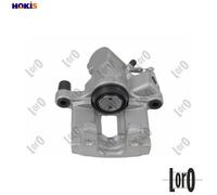 BRAKE CALIPER 131-04-195 FOR OPEL VECTRA/GTS SIGNUM/Hatchback Z18XER 1.8L 4cyl