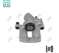 BRAKE CALIPER 131-04-195 FOR OPEL VECTRA/GTS SIGNUM/Hatchback Z18XER 1.8L 4cyl