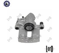 BRAKE CALIPER 131-04-196 FOR OPEL VECTRA/GTS SIGNUM/Hatchback Z18XER 1.8L 4cyl