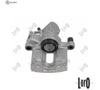 BRAKE CALIPER 131-04-196 FOR OPEL VECTRA/GTS SIGNUM/Hatchback Z18XER 1.8L 4cyl