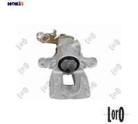 BRAKE CALIPER 131-04-201 FOR PEUGEOT 307/SW/Van/Break/CC CITROËN8HZ /8HX 1.4L