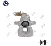 BRAKE CALIPER 131-04-201 FOR PEUGEOT 307/SW/Van/Break/CC CITROËN8HZ /8HX 1.4L