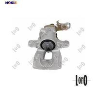 BRAKE CALIPER 131-04-202 FOR PEUGEOT 307/SW/Van/Break/CC CITROËN8HZ /8HX 1.4L