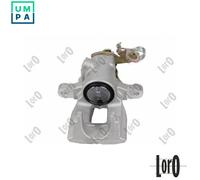 BRAKE CALIPER 131-04-202 FOR PEUGEOT 307/SW/Van/Break/CC CITROËN8HZ /8HX 1.4L