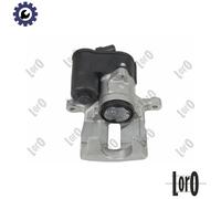 BRAKE CALIPER 131-04-203 FOR VW CC/B7 SHARAN/VAN PASSAT/Van TIGUAN AUDI 2.0L Q3