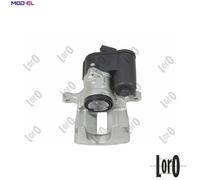 BRAKE CALIPER 131-04-204 FOR VW AXX/CCTA/BPY 2.0L 4cyl PASSAT B6