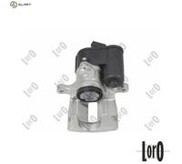 BRAKE CALIPER 131-04-204 FOR VW CC/B7 SHARAN/VAN PASSAT/Van TIGUAN AUDI 2.0L Q3