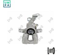 BRAKE CALIPER 131-04-205 FOR FIAT GRANDE/PUNTO OPEL 312 A2.000 0.9L 2cyl PUNTO