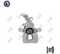 BRAKE CALIPER 131-04-206 FOR FIAT GRANDE/PUNTO OPEL 312 A2.000 0.9L 2cyl PUNTO