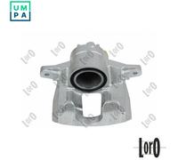 BRAKE CALIPER 131-04-214 FOR PEUGEOT PARTNER/TEPEE/Box/Body/MPV 1007 207/Van 207
