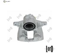 BRAKE CALIPER 131-04-214 FOR PEUGEOT PARTNER/TEPEE/Box/Body/MPV 1007 207/Van 207