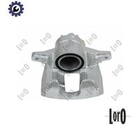 BRAKE CALIPER 131-04-214 FOR PEUGEOT PARTNER/TEPEE/Box/Body/MPV 1007 207/Van 207