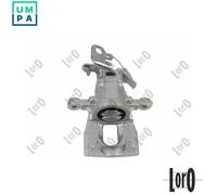 BRAKE CALIPER 131-04-215 FOR FORD MONDEO/III/Turnier CFBA 1.8L QJBD/QJBC 2.2L