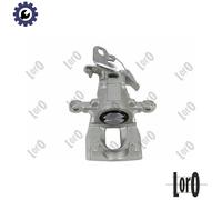 BRAKE CALIPER 131-04-215 FOR FORD MONDEO/III/Turnier CFBA/CHBB/CHBA/CGBB 1.8L