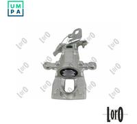 BRAKE CALIPER 131-04-216 FOR FORD MONDEO/III/Turnier CFBA 1.8L QJBD/QJBC 2.2L
