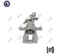 BRAKE CALIPER 131-04-216 FOR FORD MONDEO/III/Turnier CFBA 1.8L QJBD/QJBC 2.2L