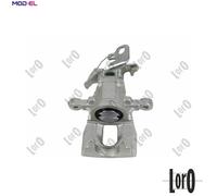 BRAKE CALIPER 131-04-216 FOR FORD MONDEO/III/Turnier CFBA 1.8L QJBD/QJBC 2.2L