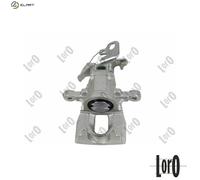 BRAKE CALIPER 131-04-216 FOR FORD MONDEO/III/Turnier CFBA 1.8L QJBD/QJBC 2.2L