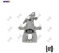 BRAKE CALIPER 131-04-216 FOR FORD MONDEO/III/Turnier CFBA 1.8L QJBD/QJBC 2.2L