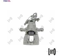 BRAKE CALIPER 131-04-216 FOR FORD MONDEO/III/Turnier CFBA/CHBB/CHBA/CGBB 1.8L