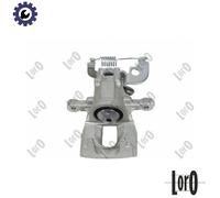 BRAKE CALIPER 131-04-217 FOR FORD MONDEO/III/Turnier JAGUAR CFBA/CHBA 1.8L 4cyl