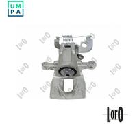 BRAKE CALIPER 131-04-217 FOR FORD MONDEO/III/Turnier JAGUAR CFBA/CHBB 1.8L 4cyl