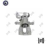 BRAKE CALIPER 131-04-218 FOR FORD MONDEO/III/Turnier JAGUAR CFBA/CHBA 1.8L 4cyl