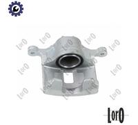 BRAKE CALIPER 131-04-221 FOR HONDA JAZZ/II/III L12A1/L12A4 1.2L L13A6 1.3L 4cyl