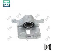 BRAKE CALIPER 131-04-221 FOR HONDA JAZZ/II/III L12A4/L12A1 1.2L L13A5 1.3L 4cyl