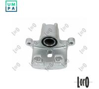BRAKE CALIPER 131-04-223 FOR MITSUBISHI PAJERO/IV/Van/III/CLASSIC/Canvas/Top