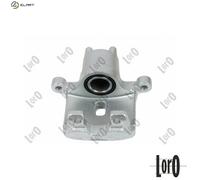 BRAKE CALIPER 131-04-223 FOR MITSUBISHI PAJERO/IV/Van/III/CLASSIC/Canvas/Top