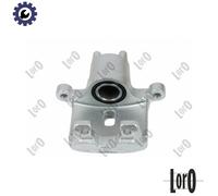 BRAKE CALIPER 131-04-223 FOR MITSUBISHI PAJERO/IV/Van/III/CLASSIC/Canvas/Top