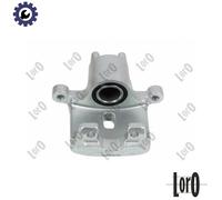 BRAKE CALIPER 131-04-224 FOR MITSUBISHI PAJERO/IV/Van/III/CLASSIC/Canvas/Top