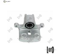 BRAKE CALIPER 131-04-224 FOR MITSUBISHI PAJERO/IV/Van/III/CLASSIC/Canvas/Top