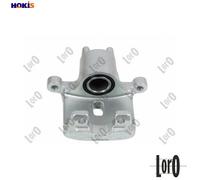 BRAKE CALIPER 131-04-224 FOR MITSUBISHI PAJERO/IV/Van/III/CLASSIC/Canvas/Top