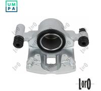 BRAKE CALIPER 131-04-227 FOR MAZDA MX-6 XEDOS 323/VI/Hatchback 626/Station/IV
